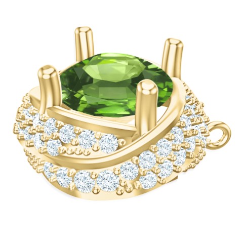 https://goldiam.co.il/sites/default/files/T2804C_yellowgold_emerald%20%28Small%29.jpg